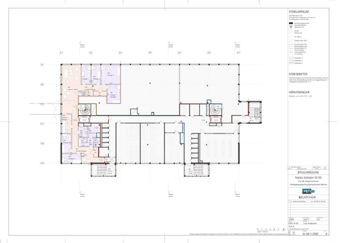 Plan 4